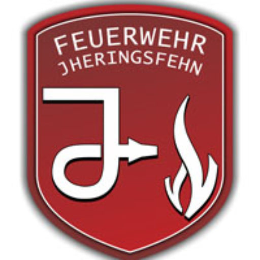 (c) Feuerwehr-jheringsfehn.de